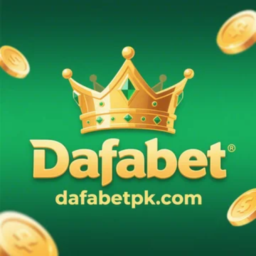 Dafabet